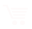 石门产品新闻